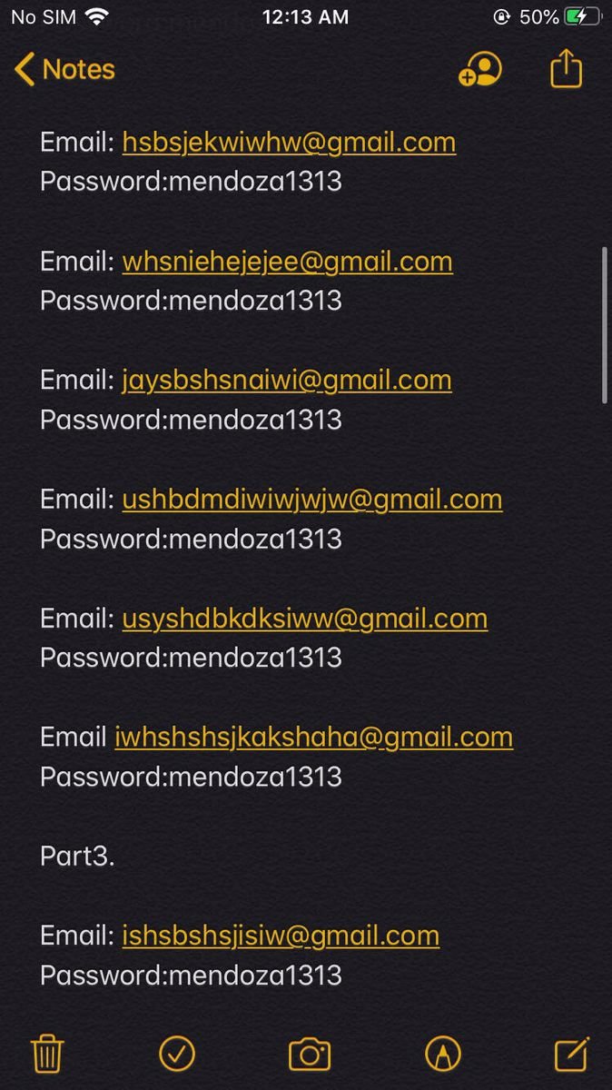 United Kingdom - slimking casino login