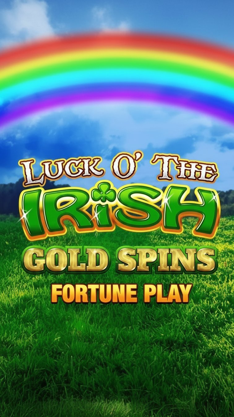 Best patrick spins casino in United Kingdom