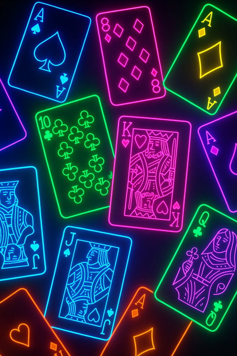 Magicwin Casino: A Real‑World Look at What Happens When You Hit the Slot in United Kingdom